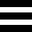 联系我们-华纳万宝路公司在线客服（微 dg68166）